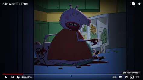PeppaNSFW .